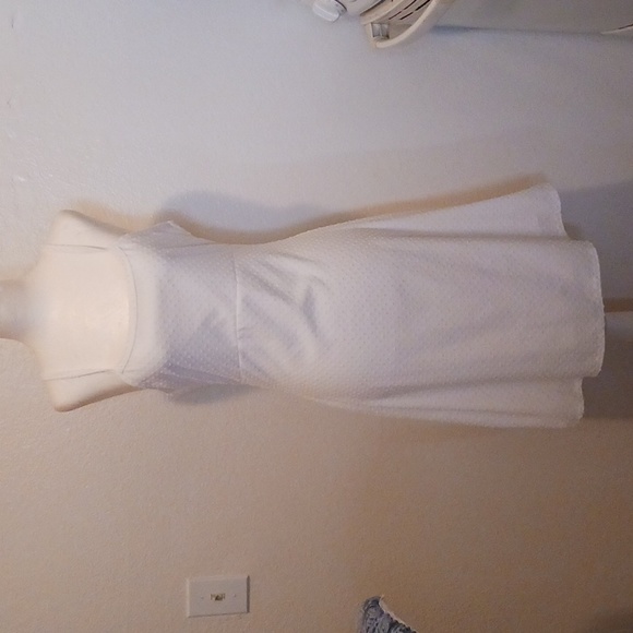 Girls dress - Picture 1 of 2